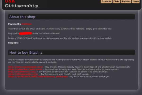 Кракен наркологический