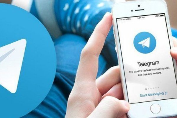 Kraken актуальный сайт