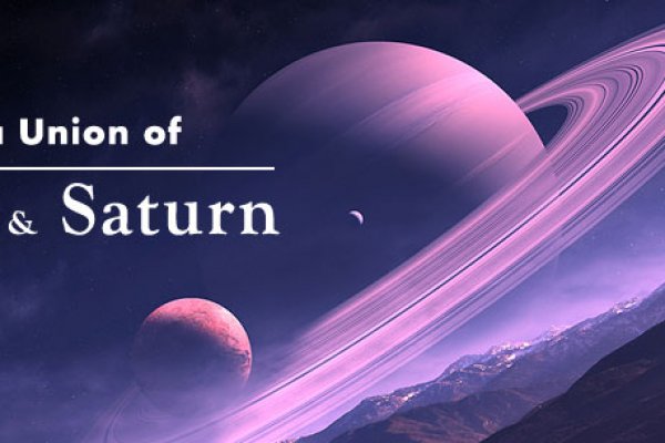 Кракен наркологический