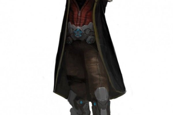 Как вернуть профиль в кракене