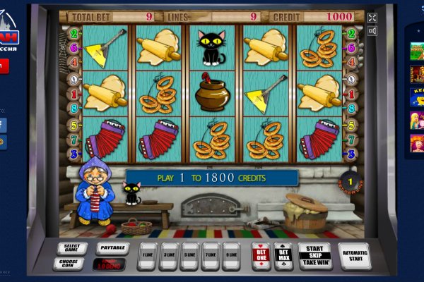 Кракен вывод средств