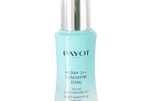 Работает ли кракен