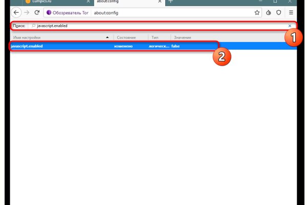 Кракен что продается