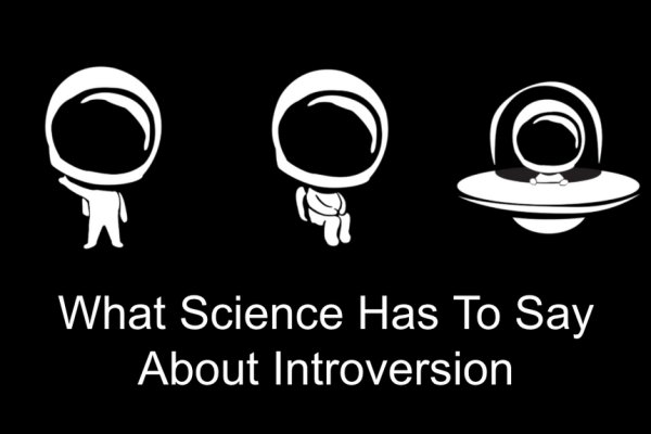 Кракен телегрф