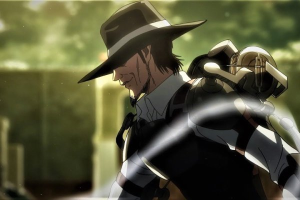 Вход в кракен даркнет