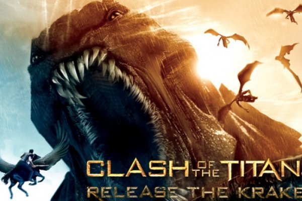 Найдется все kraken 2krn cc что это