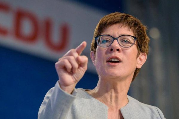 Кракен kr2web in маркетплейс