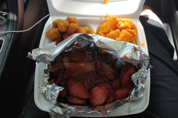 Найдется все kraken 2krn cc что это