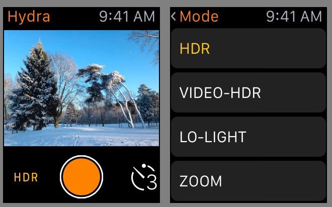 Кракен сайт вход