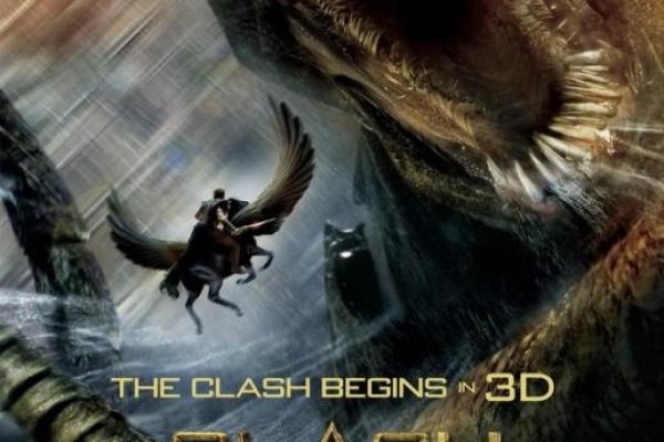 Как найти сайт кракен