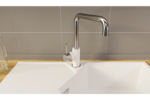 Как открыть ссылку с кракена