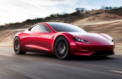 Рабочее зеркало на кракен