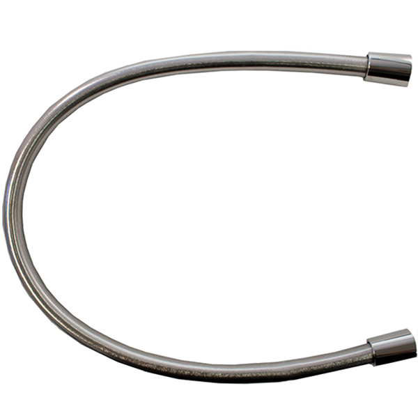 Кракен ссылка тор kr2web in