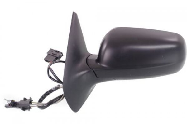 Кракен наркокортель