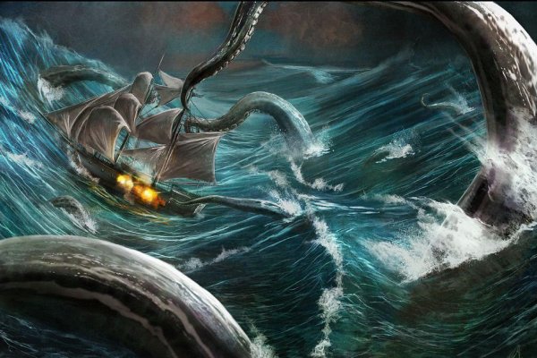 Ссылка на кракен тор kraken014 com
