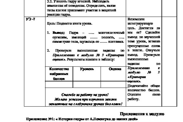 Как зарегаться в кракен