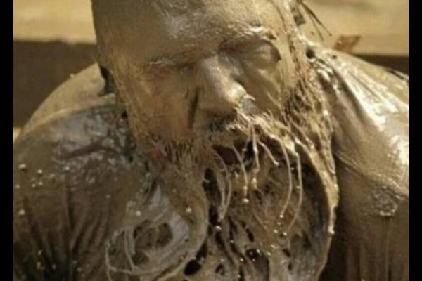 Кракен актуальное зеркало