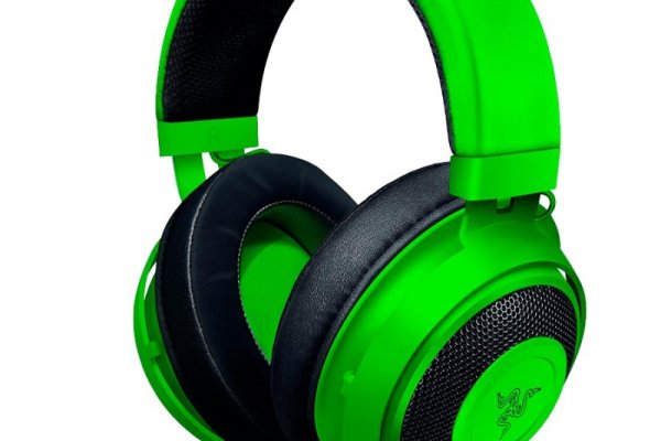 Кракен макет плейс