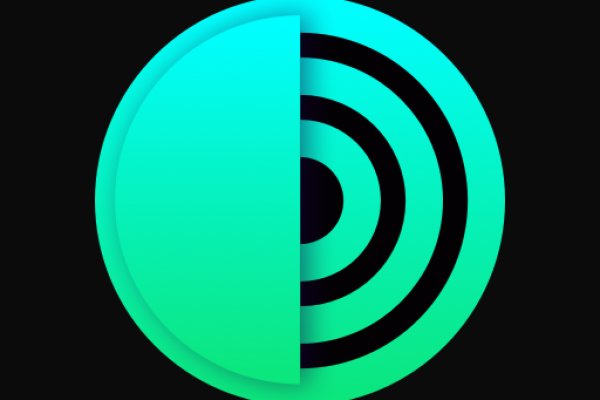 Кракен площадка торговая что это