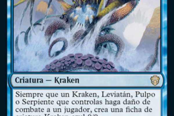 Kra36at