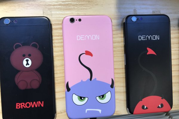 Как зарегистрироваться в кракен в россии