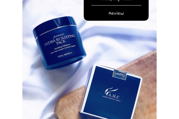 Кракен ссылка на тор