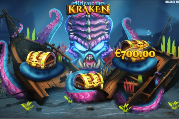 Kraken вывод денег