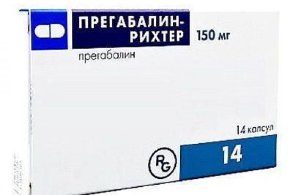 Кракен правила площадки