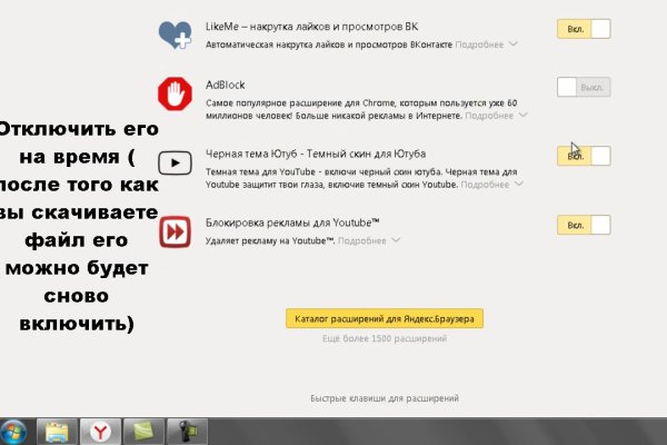 Кракен официальный сайт 2krnk