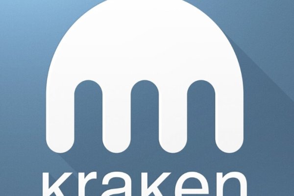 Кракен krakens13 at