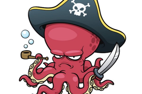 Kraken dark market