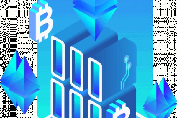 Kraken ссылка зеркало официальный сайт