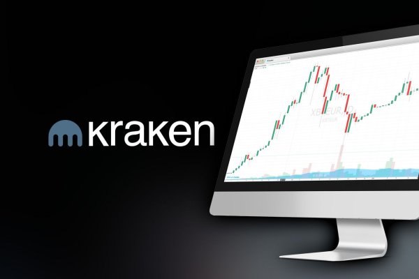 Как регистрироваться и заходить на кракен даркнет