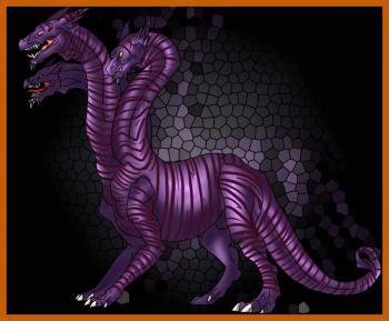 Darknet ссылка кракен kraken014 com