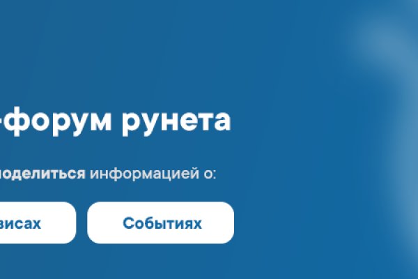 Зеркала кракен kraken014 com kraken014 com