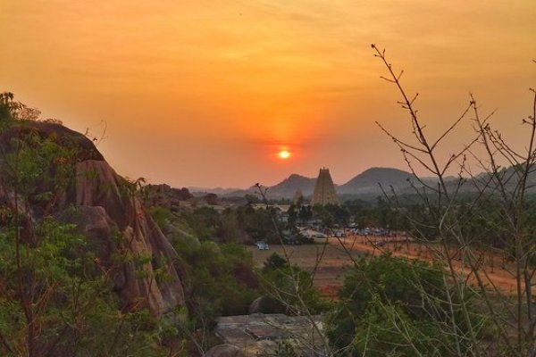 Кракен ат сайт