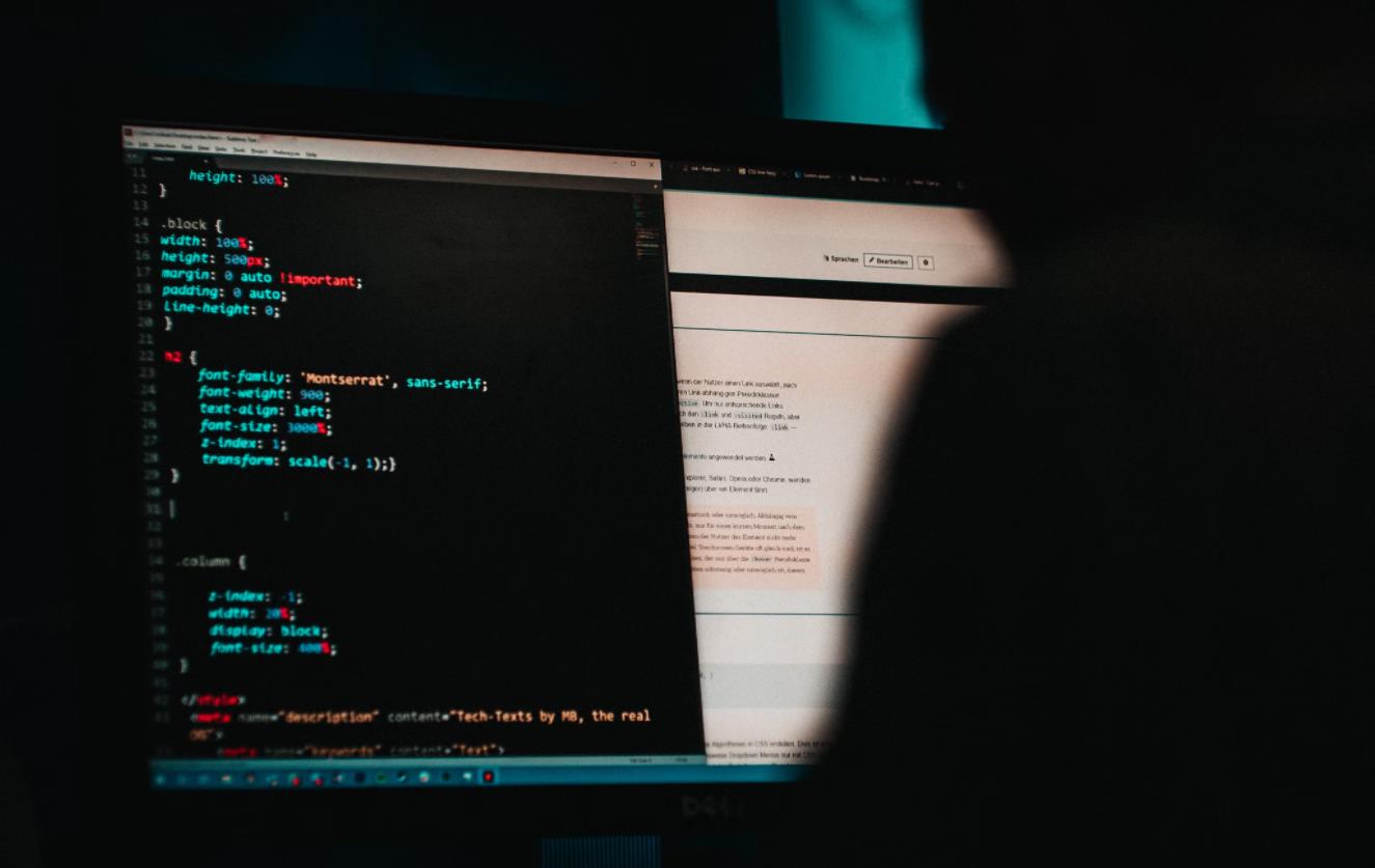 Маркетплейс кракен kraken darknet top