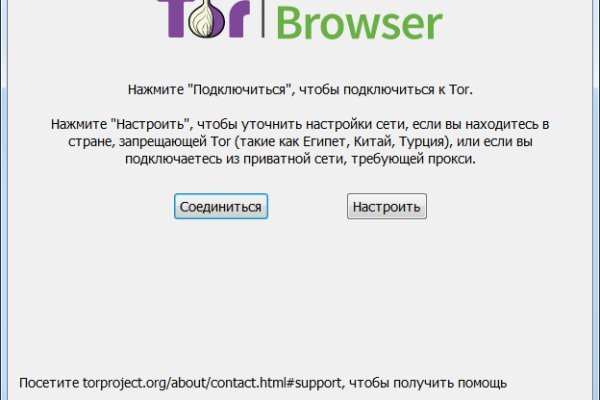 2krn сс что это