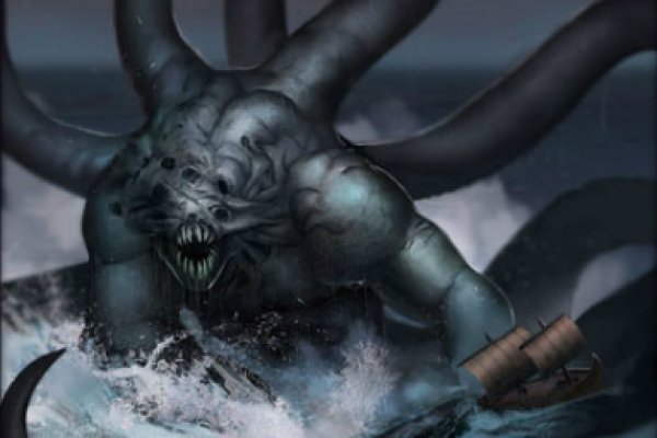 Кракен даркнет kraken014 com