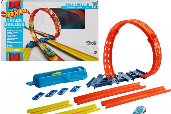 Кракен рабочая ссылка на сайт