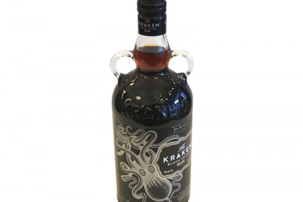 Kraken 15 at сайт