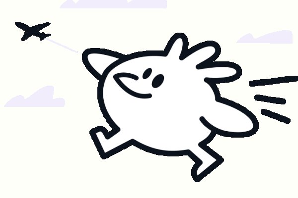 Kraken shop