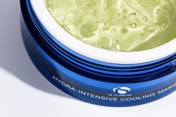 2krn at что такое