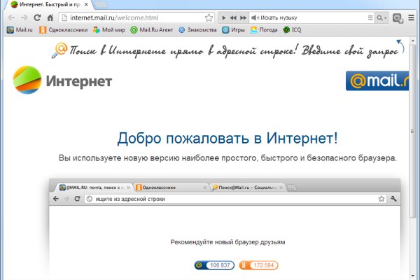 Kraken вход зеркало