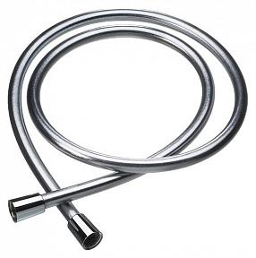 Kraken tor marketplace