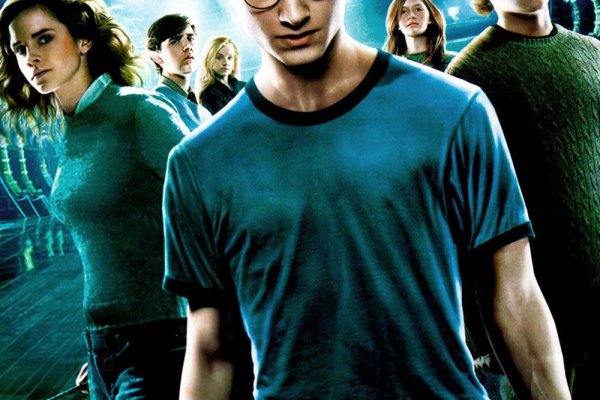 Кракен пользователь не найден