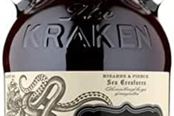 Сайт кракен kraken