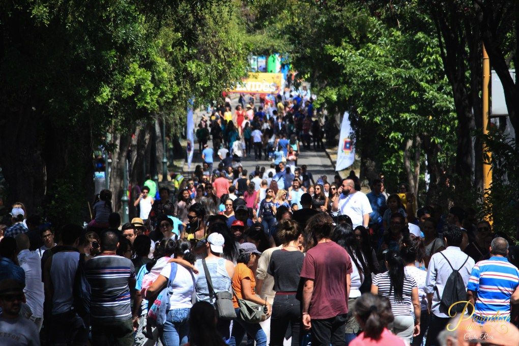 Кракен ссылка на тор