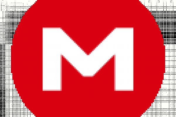 Как зайти на кракен браузеры