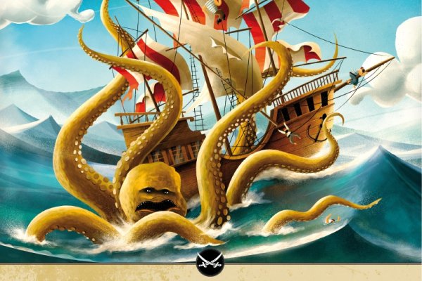 Kraken зеркало krakens13 at